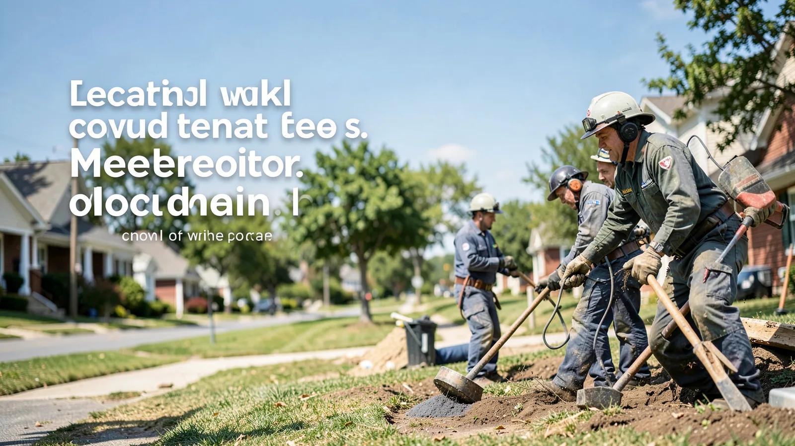 Mold Remediation in Arcola, IN near me